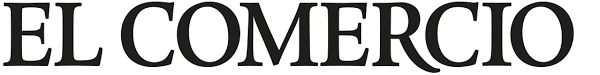 Dec 26, 2019 copyright : El Comercio Vocento Com