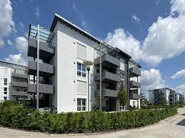 1 15 zimmer wohnung zur miete in mühldorf am inn kreis ~ mühldorf am inn kreis bei immobilienscout24 finden sie das größte angebot an 1rau. Vermietet Schone Neue 2 Zimmer Wohnung Im Norden Von Muhldorf Am Inn