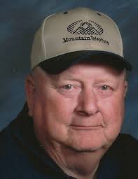 Obituary information for Billy Gene Clark