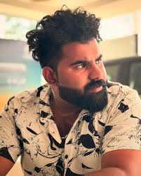 🖤🤍 #instagram #mallugram #mallu #kerala #picofthenight #love #like