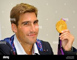 David svoboda hi-res stock photography and images