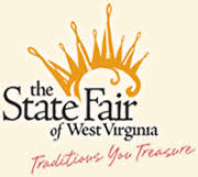 state fair of west virginia wikipedia