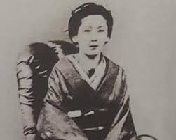 Download 渋沢栄一の名言 apk 3.00 for android. æ¸‹æ²¢æ „ä¸€ã®å¦»ã®åå‰ã‚„å¦¾ã®æ•°ã¯ å­å­«ã®ã‚¤ã‚±ãƒ¡ãƒ³ãƒ¢ãƒ‡ãƒ«ã‚„æœ‰åäººã«ã¤ã„ã¦ã‚‚ è¶³é•·ãƒ'ãƒ'ã®ãƒ–ãƒ­ã‚°