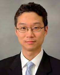 Biomimetic strategies for solar energy conversion: a technical perspective