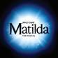 Roald Dahl's Matilda The Musical Auditions event image