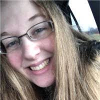 Danielle Bowlin's Instagram, Twitter & Facebook