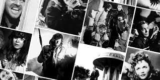 These are the best horror movies of all time. 44 Best Classic Horror Movies Of All Time From Psycho To The Exorcist