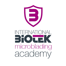 Kit avanzato con tutto il necessario per eseguire circa 100 trattamenti. Microblading Kurs Biotek Academy Scandinavia As