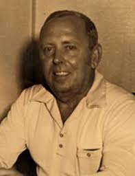 Walter Mills Obituary