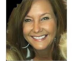 Cindy Kay Hanson Obituary (2025)