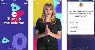 How does it avoid probate? Hq Trivia Faq Times Chat How To Win Extra Lives More Imore