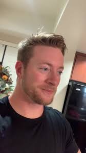 Smart Serve Austin Alexander