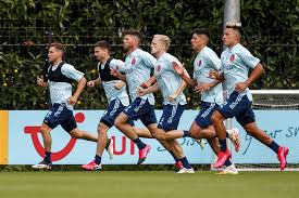 #ajarkc ►subscribe now ajax.ms/subscribe ►help us translate this video. Live Ajax Rkc Waalwijk Ajax1 Nl