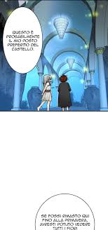 Boy21 summary and study guide. Capitolo 21 The Beginning After The End Online Novels