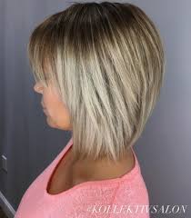 60 Beautiful And Convenient Medium Bob Hairstyles Choppy Bob Hairstyles Medium Bob Hairstyles Bob Hairstyles