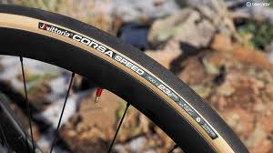 Best Road Bike Tyres In 2019 A Buyers Guide To What You