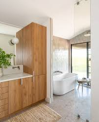 In the world of cabinet fronts, plykea might be your best option for that look: Pin On We Dream Of Spaces