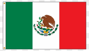 Fortune Pictures Of Mexican Flags Mexico Flag Durable Mexican Flag Drawing Easy Clipart 655751 Pinclipart