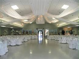 Rather, our ceiling drapes will promote festive fervour in your celebration instantly. Diy Wedding Crafts Ceiling Draping Kits Wedding Ceiling Diy Wedding Decorations Wedding Ceiling Decorations