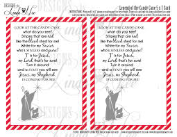 481 x 950 file type: 37 Free Printable Jesus Candy Cane Craft Pictures Tunnel To Viaduct Run