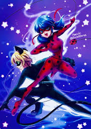 Pin By Rawibo Dash On Imagenes Miraculous Ladybug Funny Miraculous Ladybug Ladybug Art