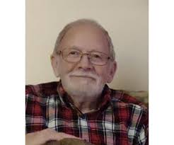 Frederick Mott Obituary (1946