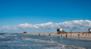 Strandburg tourism strandburg hotels strandburg vacation rentals strandburg packages flights to strandburg strandburg restaurants strandburg attractions strandburg photos strandburg. Events Ausflugtipps