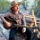 Zander Rodriguez Duo @Frontier BBQ Williams Az