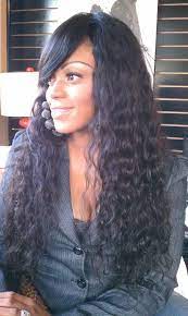 Hair Long Hair Styles Hair Styles