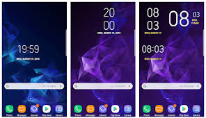 Android arrives with a variation of digital clock widget apps that you can utilize with your smartphone already. 10 Best Clock Widgets For Android You Should Try 2020