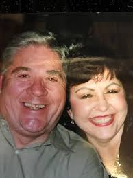 Carol Lynn Parish Obituary