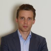 Jérémy Robert Email & Phone Number