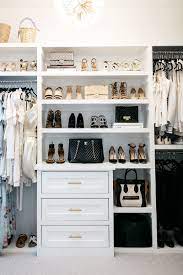 Dream Closet Reveal Master Bedroom Closet Design Photos And Ideas Closet Bedroom Master Bedroom Closet Bedroom Closet Design