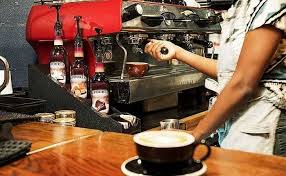 Find great deals on ebay for autocrat coffee syrup. 10 Best Coffee Syrups Of 2021 Coffeegearx