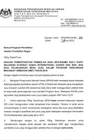 0 ratings0% found this document useful (0 votes). Najib Razak Ph Fobia Dengan Slogan 1malaysia Syarikat Facebook