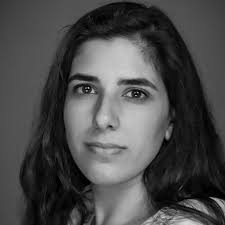 God Never Dies (Dios Nunca Muere) — Columbia University Film Festival