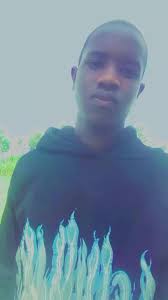 Brian Rotich (@brianrotich580)