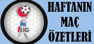 Lig'e yükselen kocaelispor'da taraftarlar büyük bir coşku yaşadı. Ptt 1 Lig 29 Hafta Mac Ozetleri Video Rizehaberleri Com