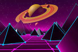 Animation maker, draw like animator, story creator app. The 10 Best Free Animation Software In 2021 Freelancer Com