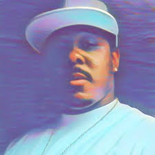 Stream Dwayne Rice music