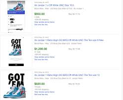 What are the applications for buying shoes that should you use for this, read in our selection! How To Buy Limited Sneakers Online Best Manual Practices
