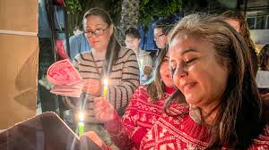 Universidad de la Comunicación