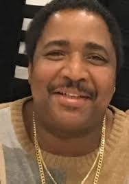 Ricardo Armstrong's Instagram, Twitter & Facebook