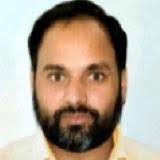 Best Orthopedics Physician Near Me in Jammu, India