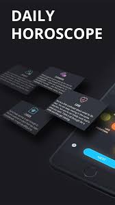 Zodiac signs master reads your palm lines and provide detailed and personal palm reading results. Fortune Teller Palmistry Astrology Horoscope For Android Apk Download