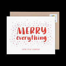 You can search by address, city, county, zip code. Business Holiday Card Message Tips Wording Examples