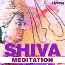 Shiva Meditation Songs Download Shiva Meditation Songs Mp3 Free Online Movie Songs Hungama
