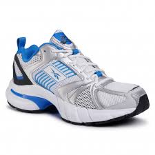 65,114 likes · 118 talking about this · 187 were here. Reebok Rbk 62 Descuento Bosca Ec