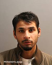 JOHN PAUL S NEWSON 02/18/2023