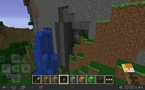 Teamtdm (all lowercase) the official dantdm xbox world! Best Minecraft Pe Seed Ever Mcpe Seeds Mcpe Discussion Minecraft Pocket Edition Minecraft Forum Minecraft Forum